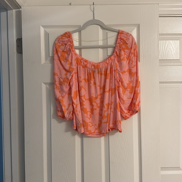 Sanctuary Top - Picture 4 of 4